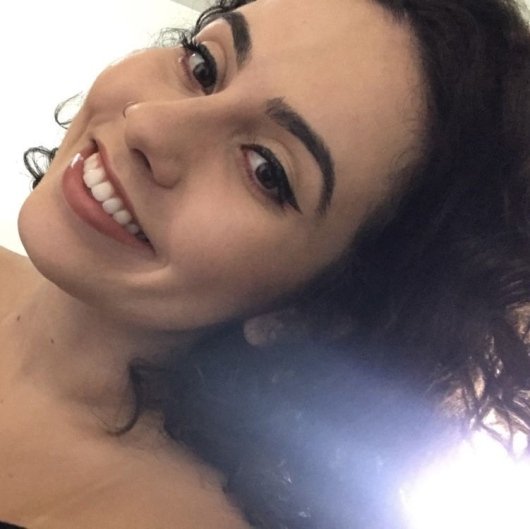 Alice de Barros Dias Moreira