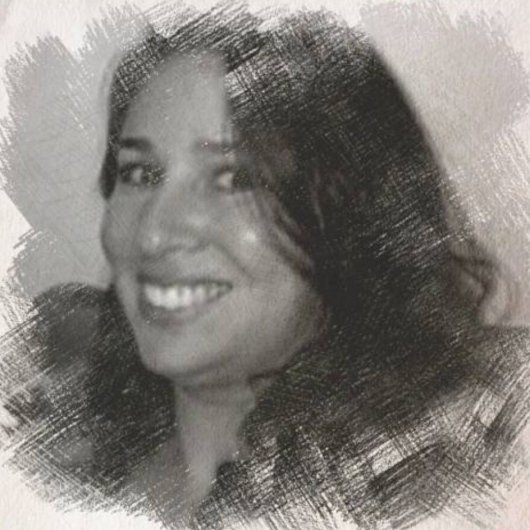 Hannah Fiterman
