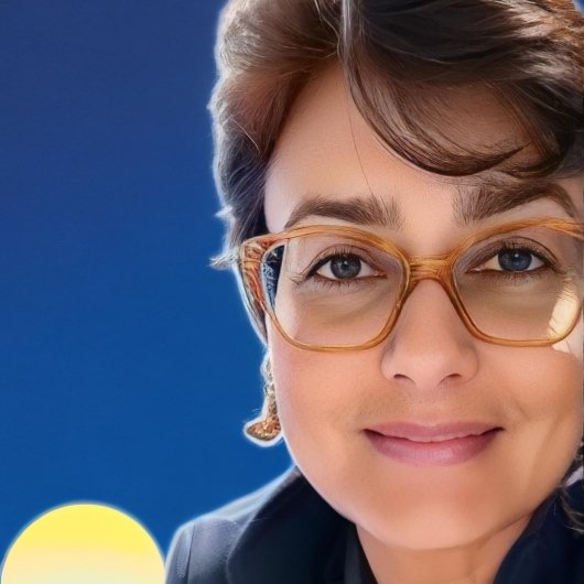 Dra. Denise Caroline da Silva