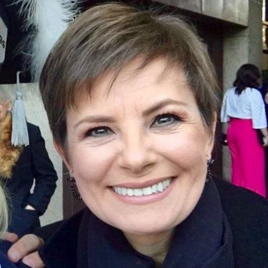 Dra. Vanessa Witter Silveira