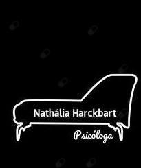 Nathália Harckbart