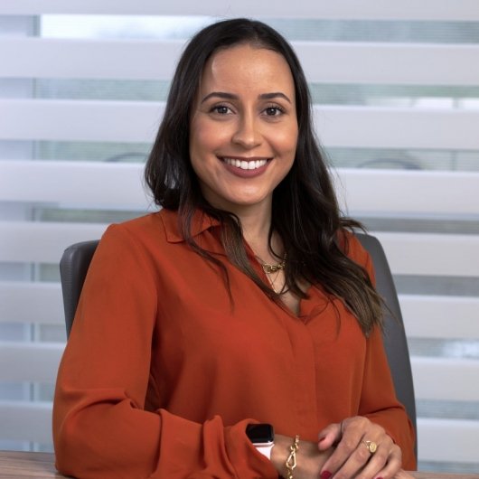 Dra. Milena Gama