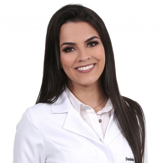 Daniela Santos