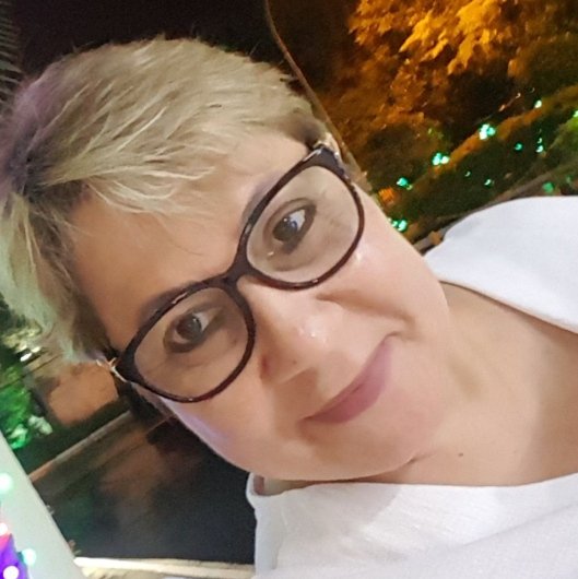 Dra. Valeria Matarotti S Moreira