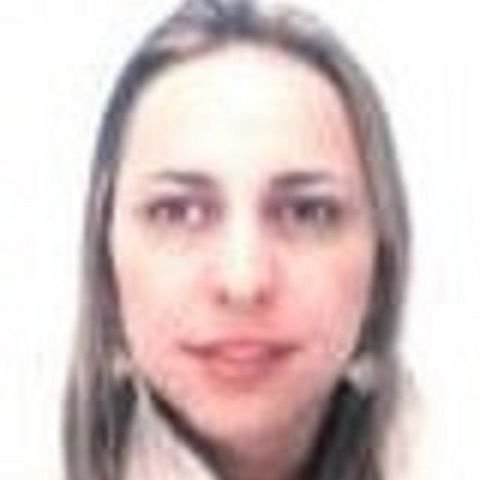 Dra. Juliana Fiori
