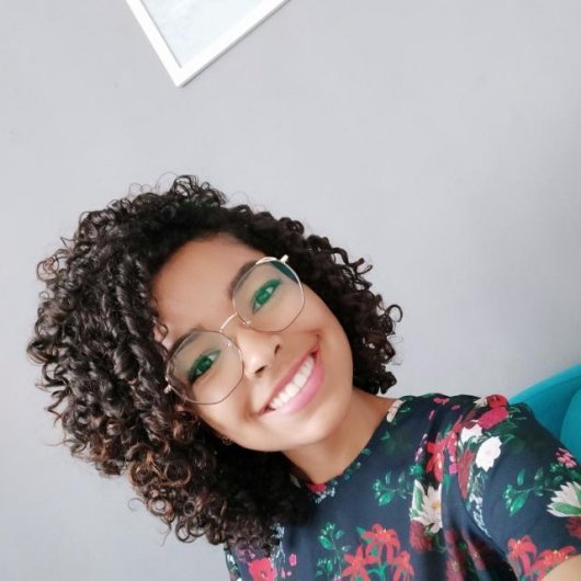Letícia Diniz