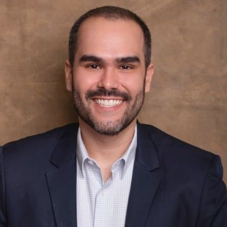 Dr. Alvaro Lopes Neto