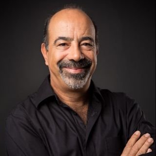 Dr. Jose Ignacio Tavares Xavier