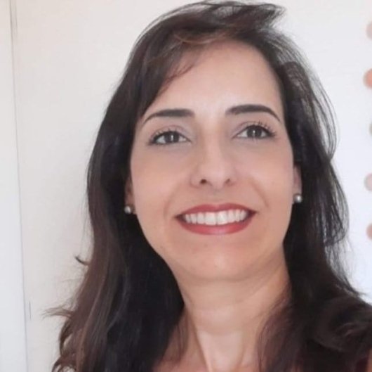 Dra. Daniela Bezerra