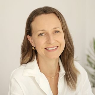Dra. Ana Julia Vognach