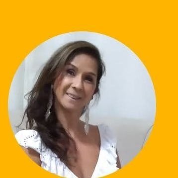 Andréa de Oliveira Onias