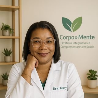 Dra. Jenny Reyes Fines Bueno