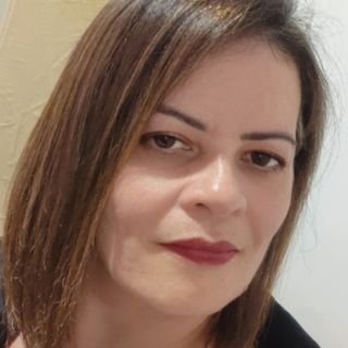 Dra. Ronilayne Pinto
