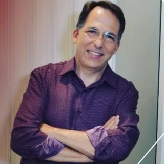 Dr. Edson Dias Filho