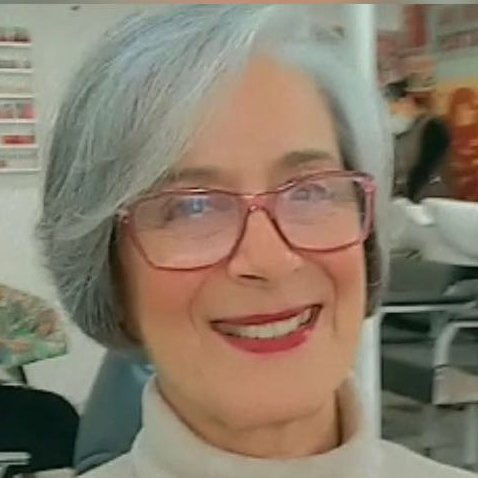 Dra. Sonia Campaner