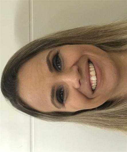 Monica Rezende