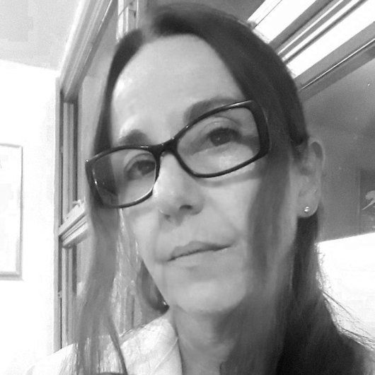 Dra. Sandra Corradini