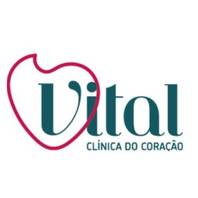 Dr. Leonardo Dall´ Oglio Fuga