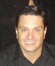 Junior Bottesini