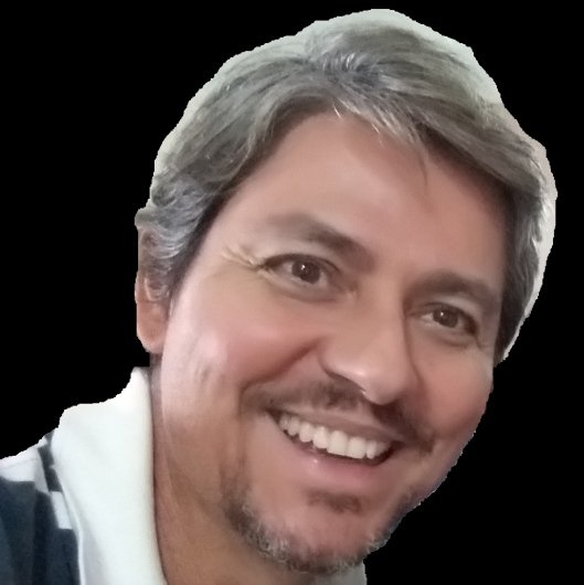 Dr. José Angelo Coviello