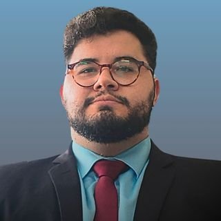 Dr. Bruno Meira