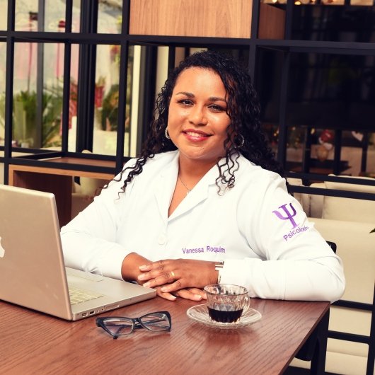 Vanessa Eduardo Roquim