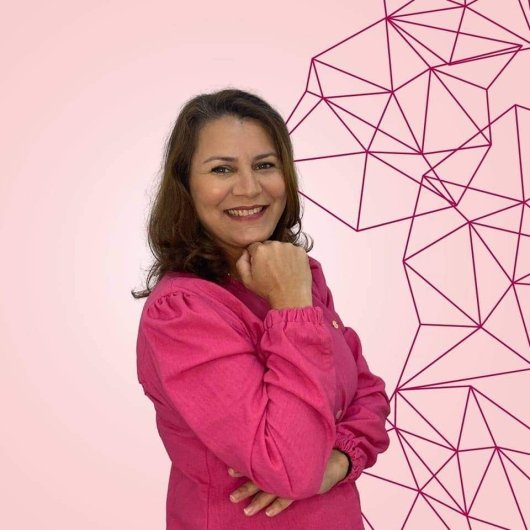 Dra. Ana Paula dos Santos Miranda