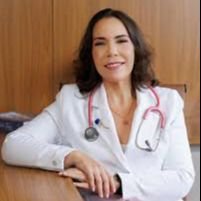 Dra. Karina Goncalves