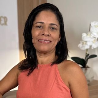 Karina Malta