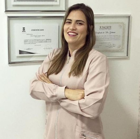 Dra. Elisa Valerio