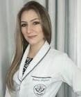 Beatriz Stigliano Nascimento