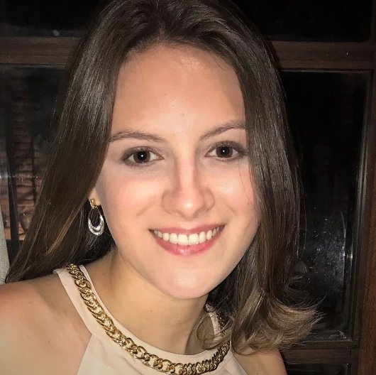 Liliana de Abreu