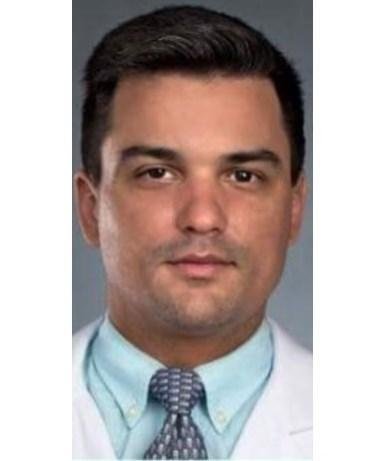Prof. Francisco Antunes Dias