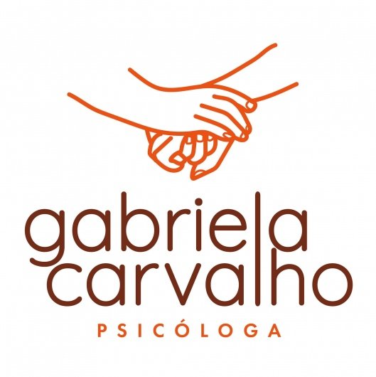 Gabriela Carvalho