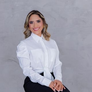 Elenice Vieira Manso