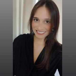 Tutila Santos Lima