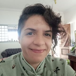 Lívia de Macedo