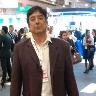 Dr. Sérgio Leão Gomes