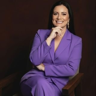 Dra. Simone Crespo