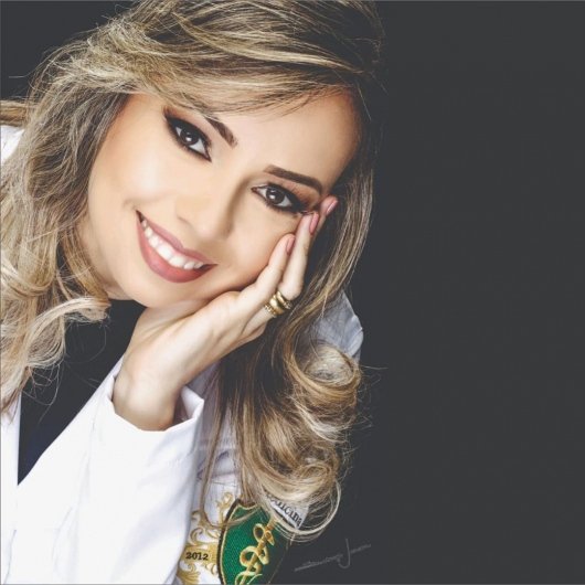 Dra. Marcela Valério