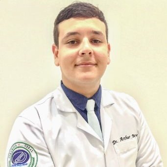 Dr. Arthur Resende Barroso
