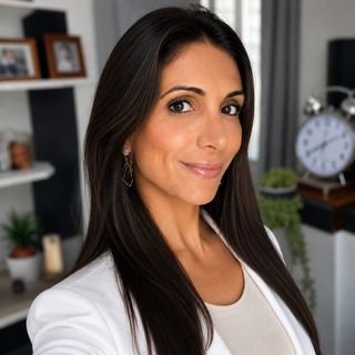 Dra. Geysa Maria Ramos Coiradas Woellner de Souza