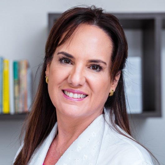 Andrea Farah