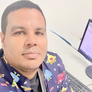Dr. Luiz Fernando