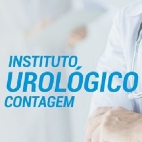 Dr. Marcelo Silva de Oliveira