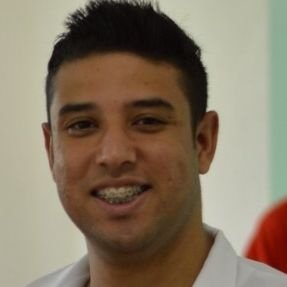Jorge Yussef Miguel
