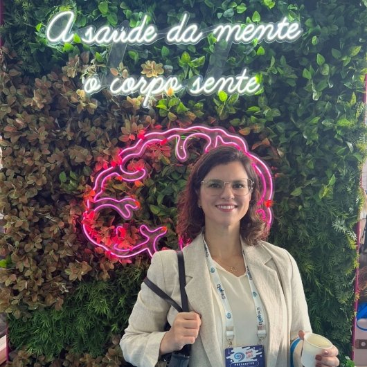 Dra. Juliana Andrade Brito Lins