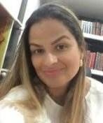 Dra. Marina Quedevez