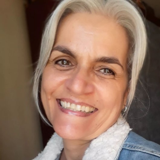 Luciane Nicollette