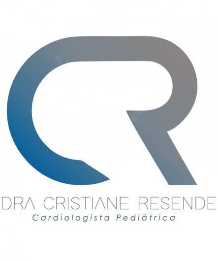 Dra. Cristiane Resende